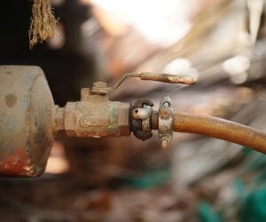 About Water Heater Repair LLC Walhalla, MI